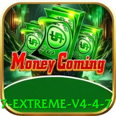 jogo7 Extreme v4.4.7 - apk