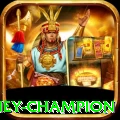 jogojogo - Real Money Champion