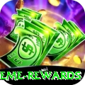 jzjz Extreme Rewards