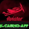 k107 Prime Casino App