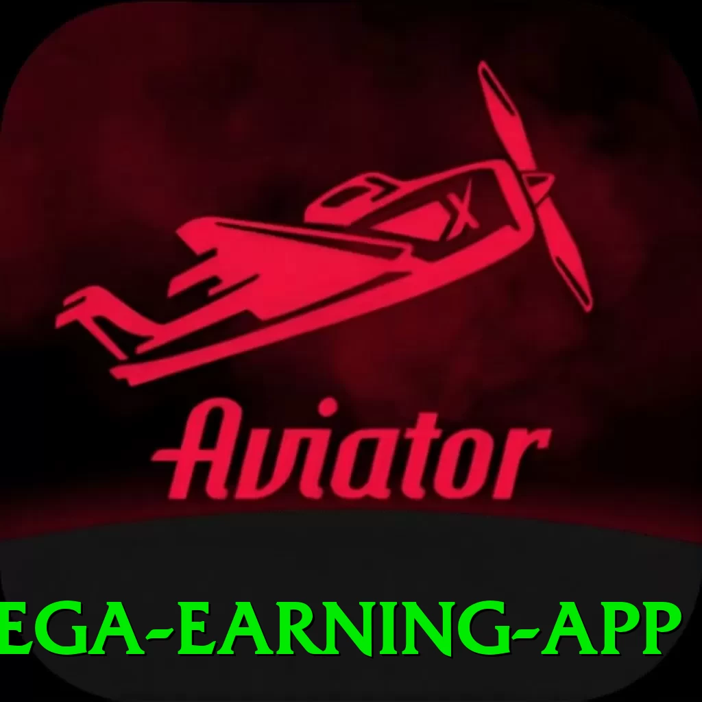 kk4 - Mega Earning App - pro