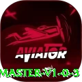 kk9 Master v1.0.3
