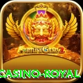 kkkkk99 Live Casino Royal