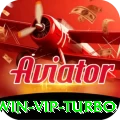 kkwin - VIP Turbo