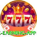 lhdbet - Deluxe Earning App