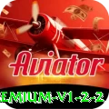 mmm5 Slots Premium v1.2.2