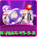 muskslot Max v3.3.2