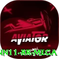 nn11 BR Mega