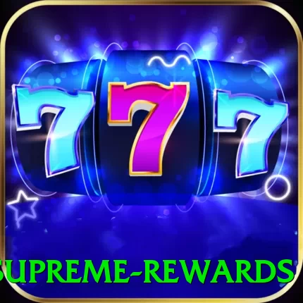 nn4 Supreme Rewards - app
