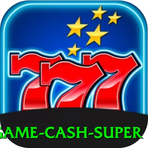 ola7game Cash Super - pro