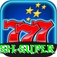 ola7game Cash Super