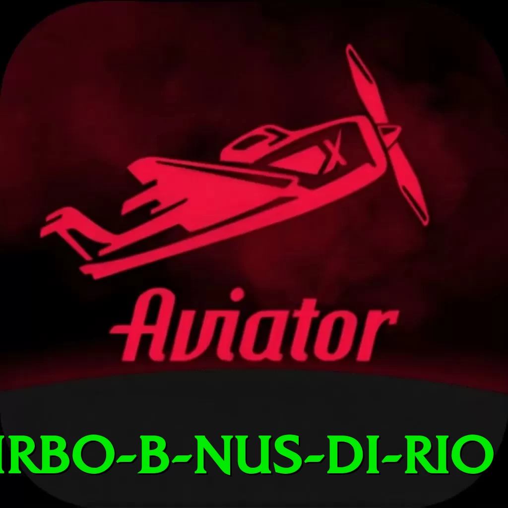 p80bet Turbo - bônus diário - pk