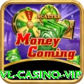 pg67br Live Casino VIP