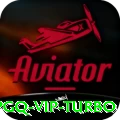 pgq - VIP Turbo