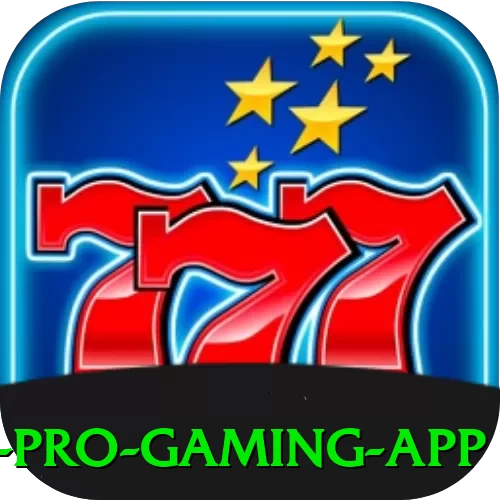 pgx555 Pro Gaming App - vip