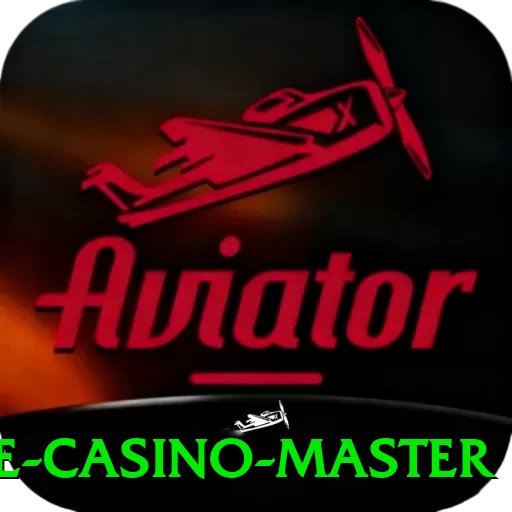 ppff Live Casino Master - go