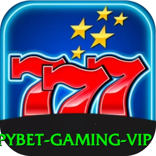 ppybet Gaming VIP - go