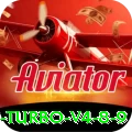 qfqf Turbo v4.8.9