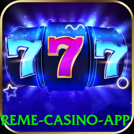 rich5588 Extreme Casino App - go