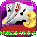rqqbet Casino Mega v5.6.2