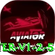 rr123 Gaming Master v1.2.5