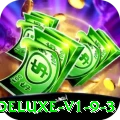 spin77 Deluxe v1.9.3