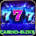 spin777 King - Casino & Slots