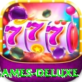 sssq Games Deluxe