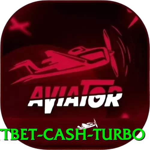 sttbet Cash Turbo - pro