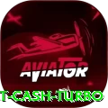 sttbet Cash Turbo