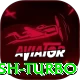 sttbet Cash Turbo