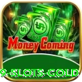 sun999 - Slots Gold