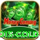 sun999 - Slots Gold