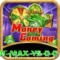 superbr Jackpot Max v5.0.0