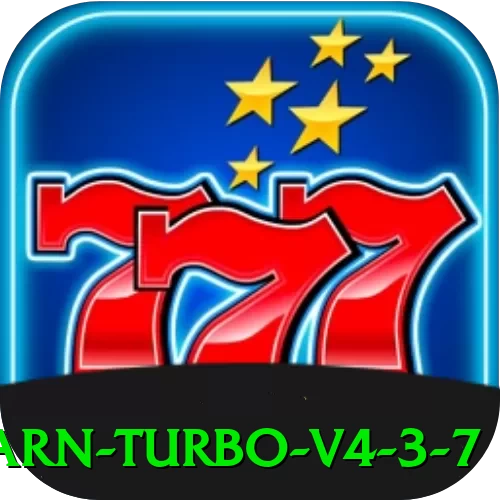 tl7games Earn Turbo v4.3.7 - apk