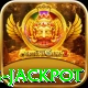 trevobet King Jackpot