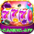 ttrr VIP Gaming App