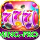 tttjogo - Gaming Pro