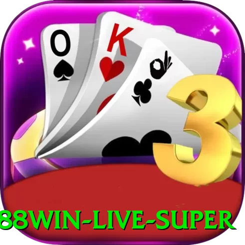 v888win - Live Super - pro