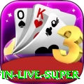 v888win - Live Super