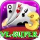 v888win - Live Super