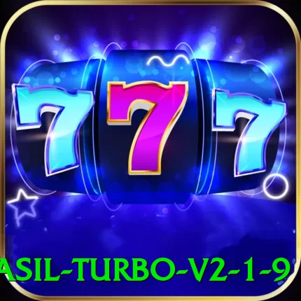 valeu777 Brasil Turbo v2.1.9 - game