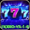 valeu777 Brasil Turbo v2.1.9