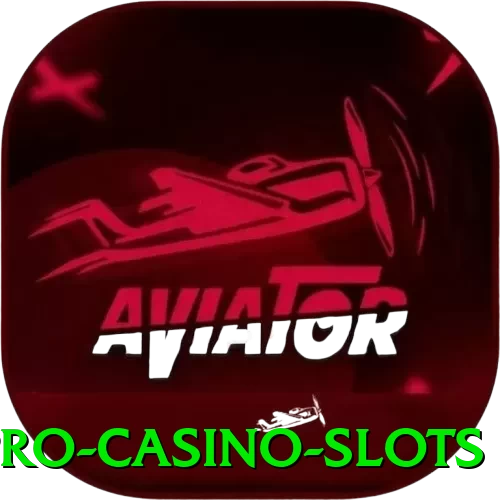 vcjogo Pro - Casino & Slots - game