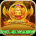 w777 King Rewards