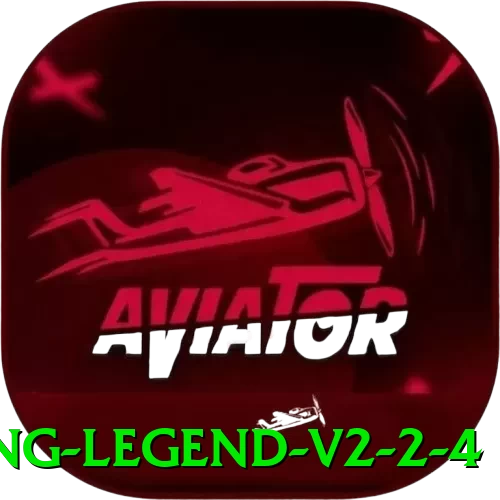 win104 Gaming Legend v2.2.4 - go