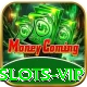 win140 - Slots VIP