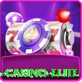 win365 - Casino Elite