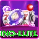 win365 - Casino Elite