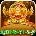 win6 Legend v1.3.9